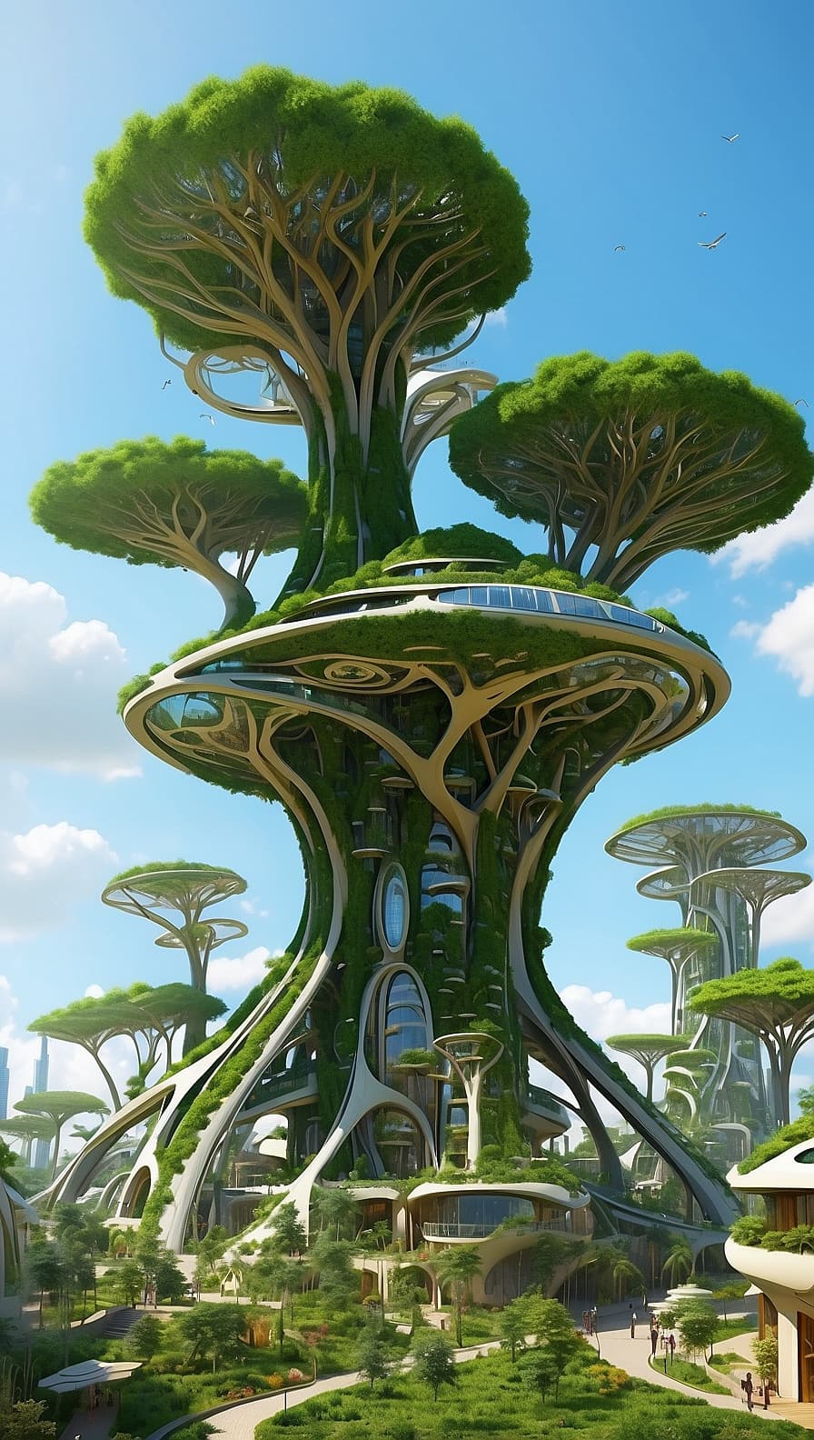 Utopia 02