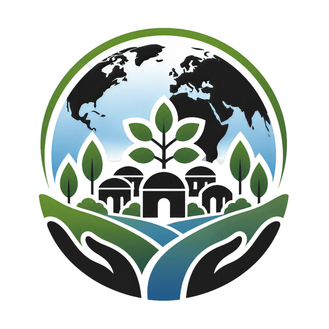 WORLD UTOPIA