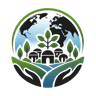 WORLD UTOPIA