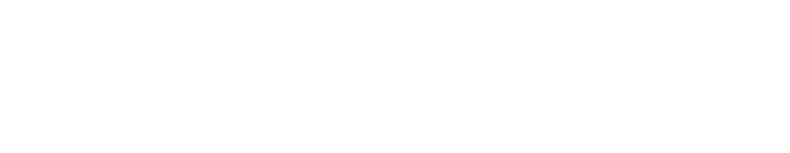 WORLD UTOPIA